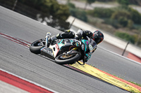 motorbikes;no-limits;peter-wileman-photography;portimao;portugal;trackday-digital-images